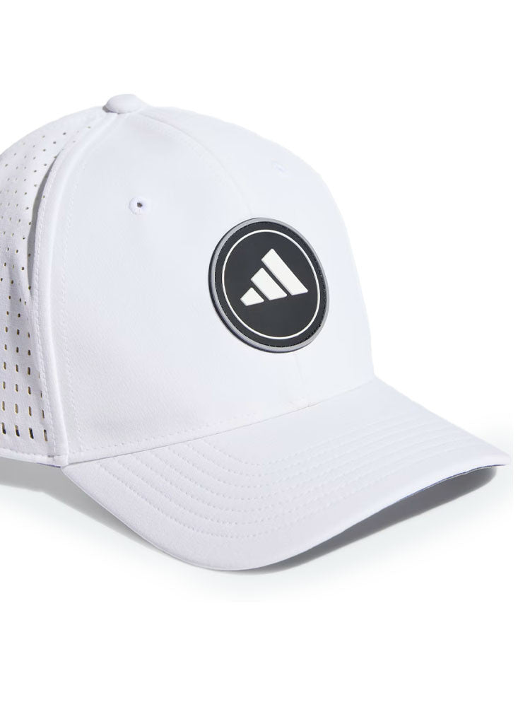 adidas Hydrophobic Tour Hat