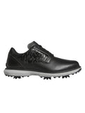 adidas MC70 Golf Shoes - Core Black/Core Black/Grey Two