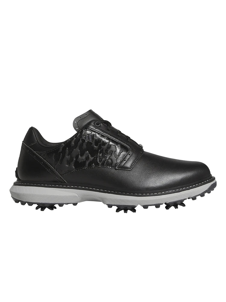 adidas MC70 Golf Shoes - Core Black/Core Black/Grey Two