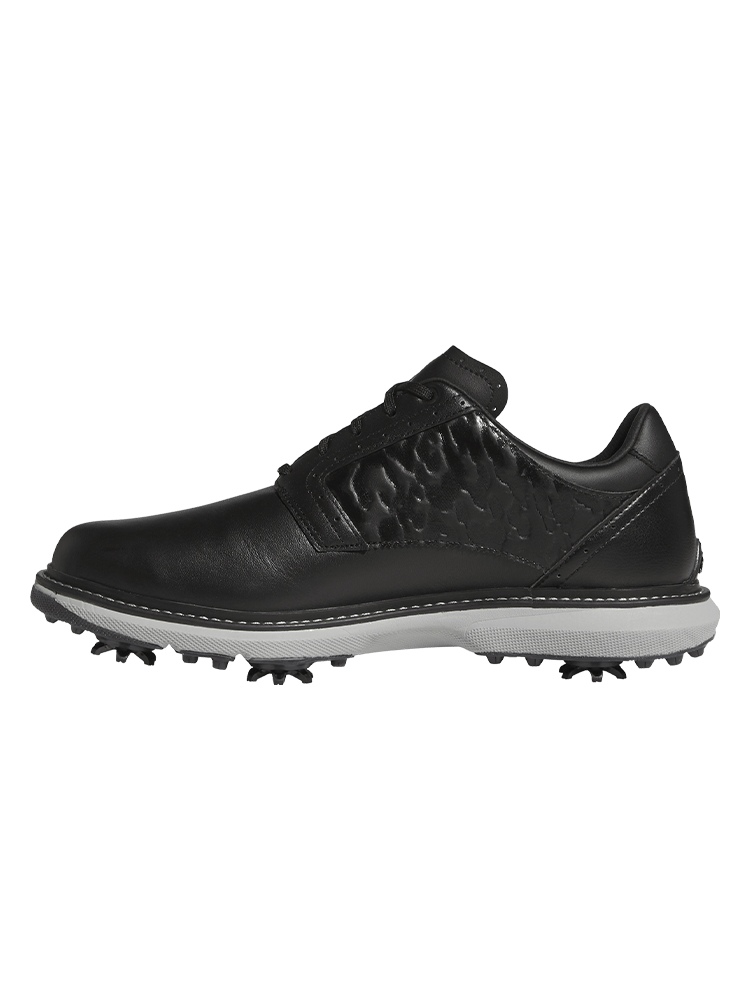 adidas MC70 Golf Shoes - Core Black/Core Black/Grey Two