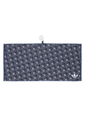 adidas Originals All Over Towel - Night Indigo