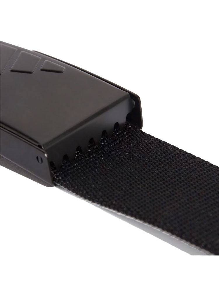 adidas Reversible Webbing Belt