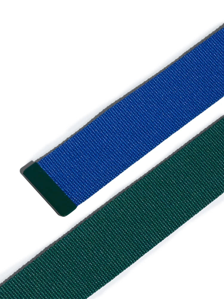 adidas Reversible Webbing Belt