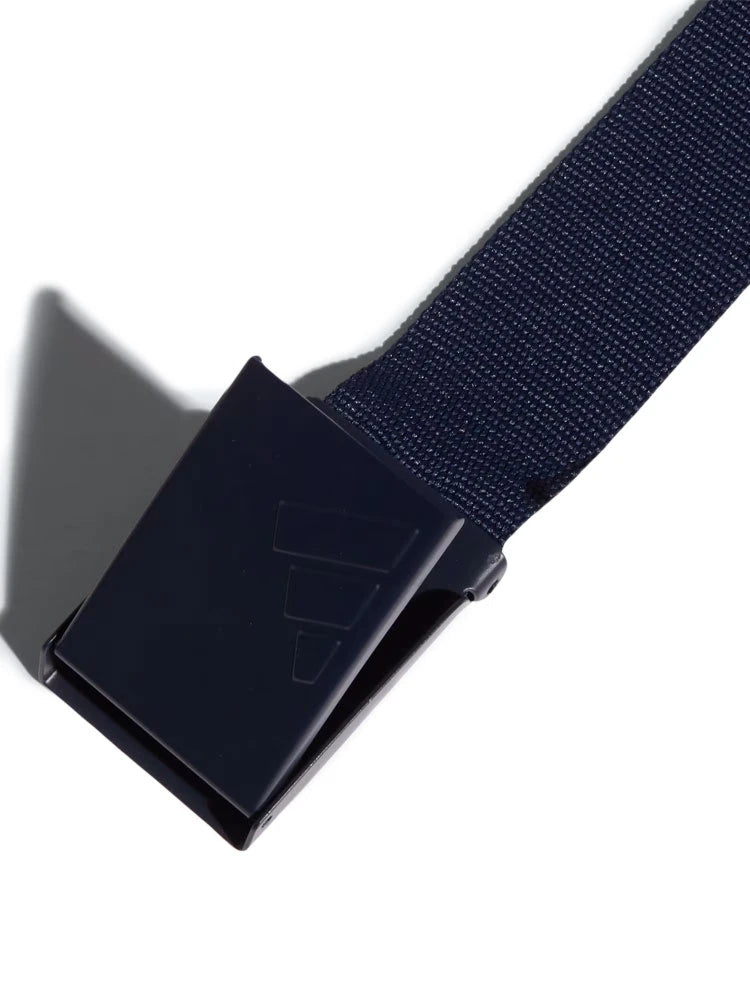adidas Reversible Webbing Belt