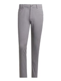 adidas Ultimate365 5-Pocket Pant - Grey Three