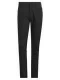 adidas Ultimate365 5-Pocket Pant - Black