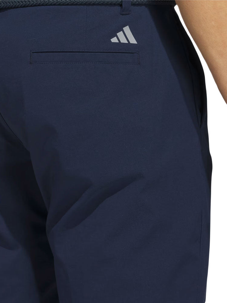 adidas Ultimate365 Chino Pants - Collegiate Navy