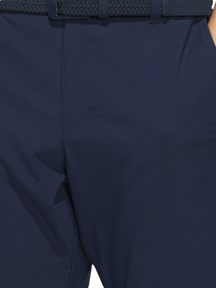 adidas Ultimate365 Chino Pants - Collegiate Navy