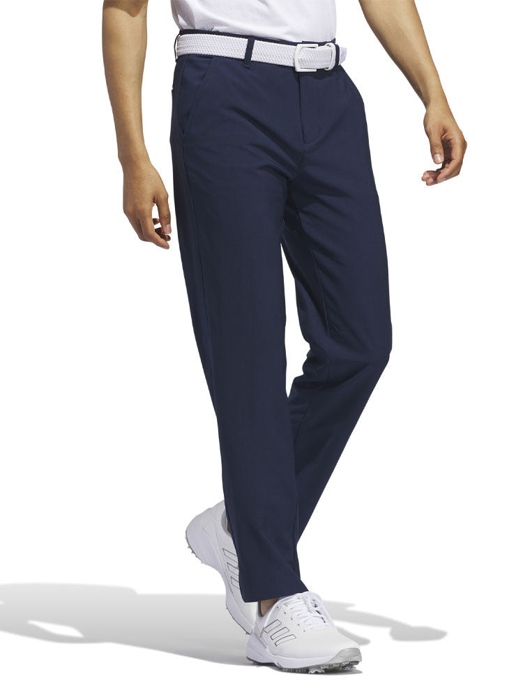 adidas Ultimate365 Golf Pants - Collegiate Navy