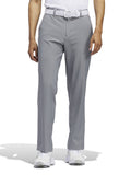 adidas Ultimate365 Golf Pants - Grey Three