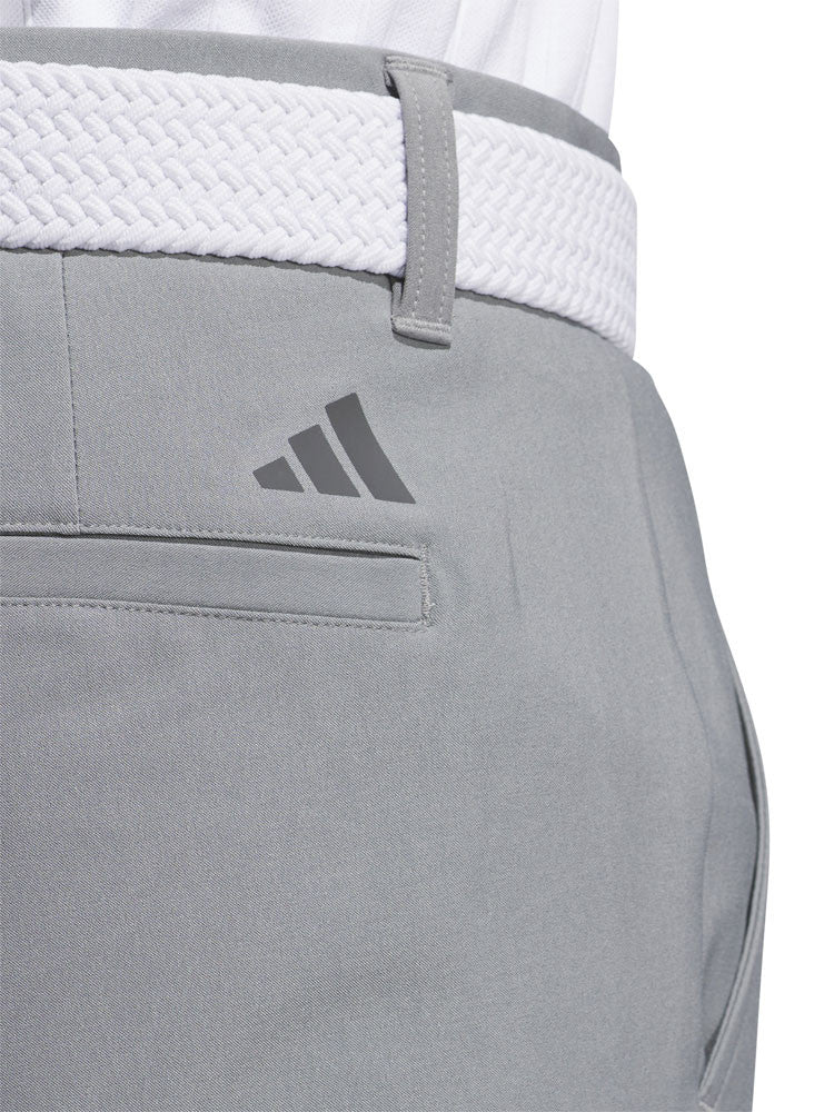 adidas Ultimate365 Golf Pants - Grey Three