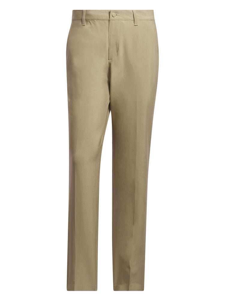 adidas Ultimate365 Golf Pants - Hemp