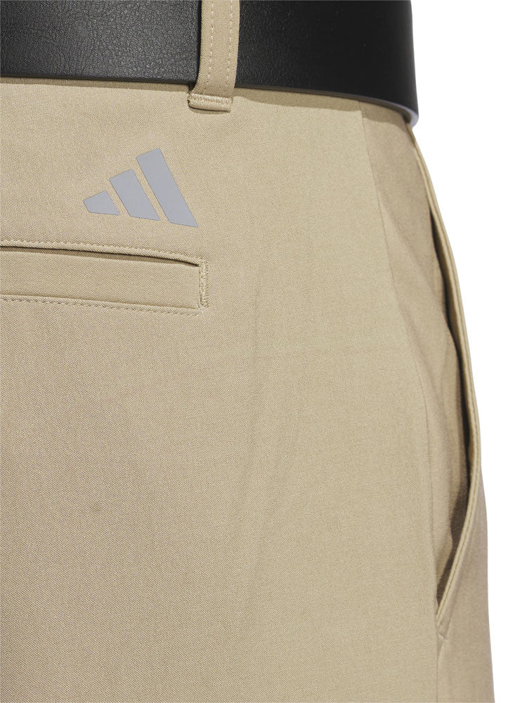 adidas Ultimate365 Golf Pants - Hemp