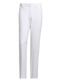 adidas Ultimate365 Golf Pants - White