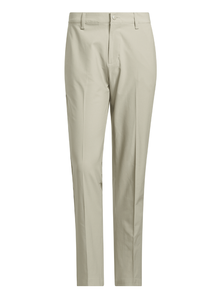 adidas Ultimate365 Golf Pants - Wonder Cargo