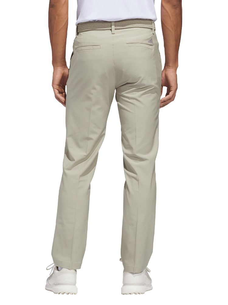 adidas Ultimate365 Golf Pants - Wonder Cargo