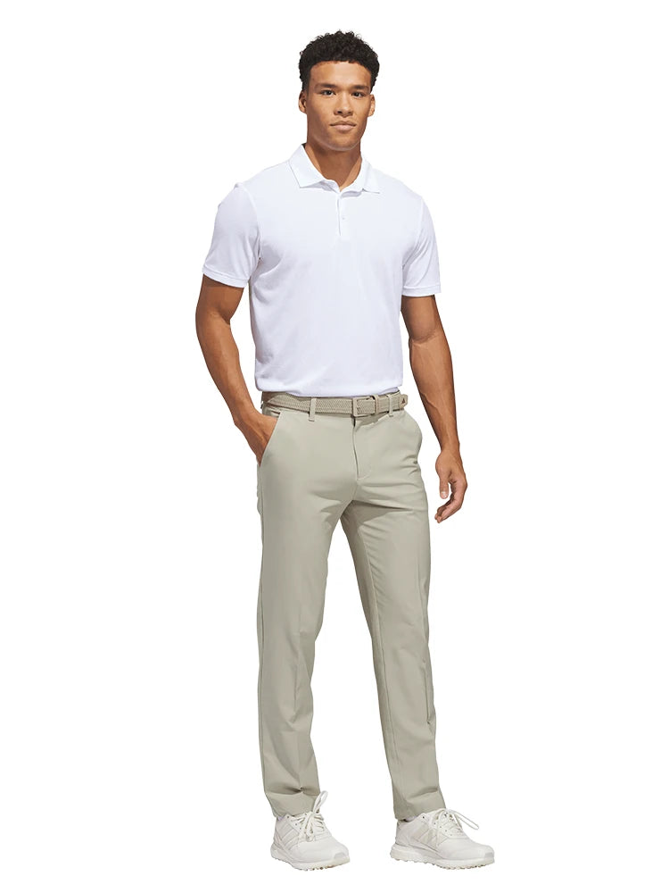 adidas Ultimate365 Golf Pants - Wonder Cargo