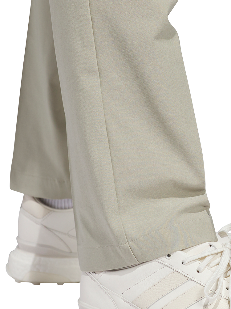 adidas Ultimate365 Golf Pants - Wonder Cargo
