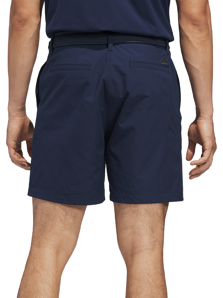 adidas Ultimate365+ 7-Inch Shorts - Collegiate Navy