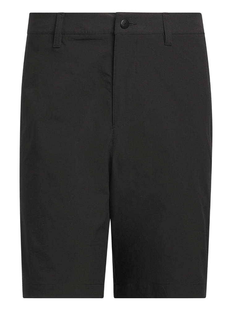 adidas Ultimate365+ 8.5-Inch Shorts - Black