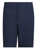 adidas Ultimate365+ 8.5-Inch Shorts - Collegiate Navy
