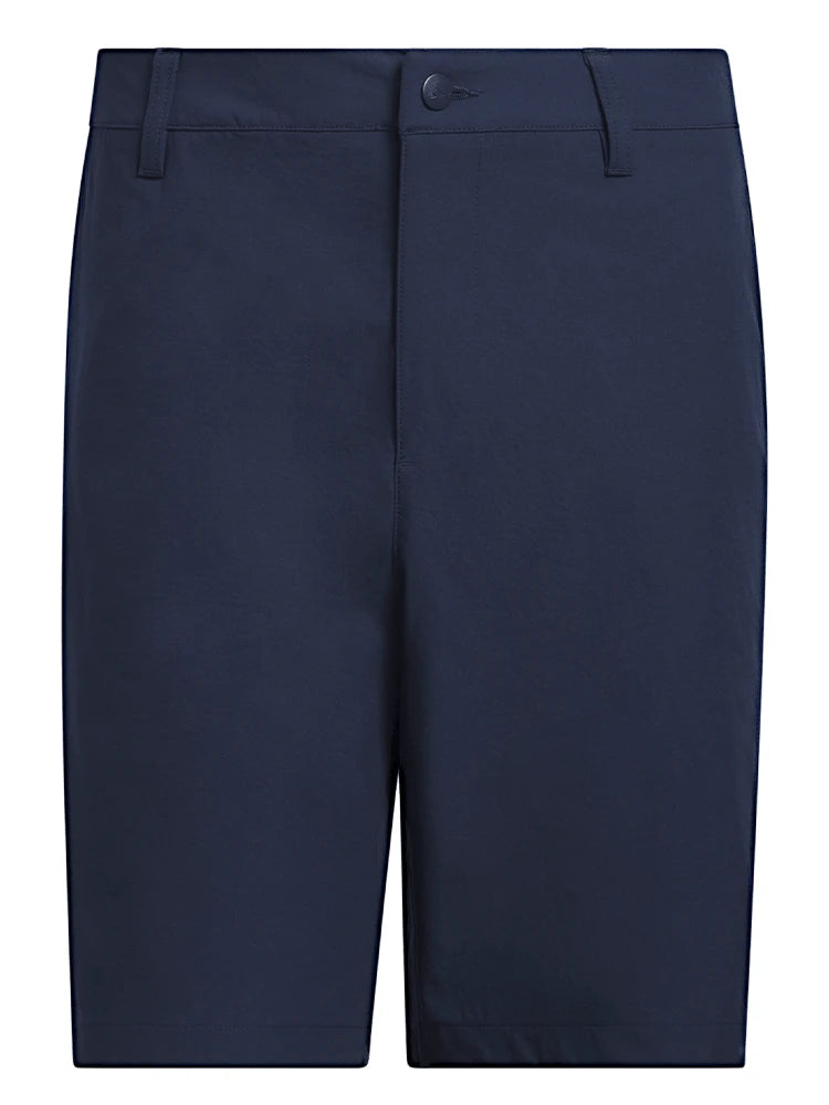 adidas Ultimate365+ 8.5-Inch Shorts - Collegiate Navy