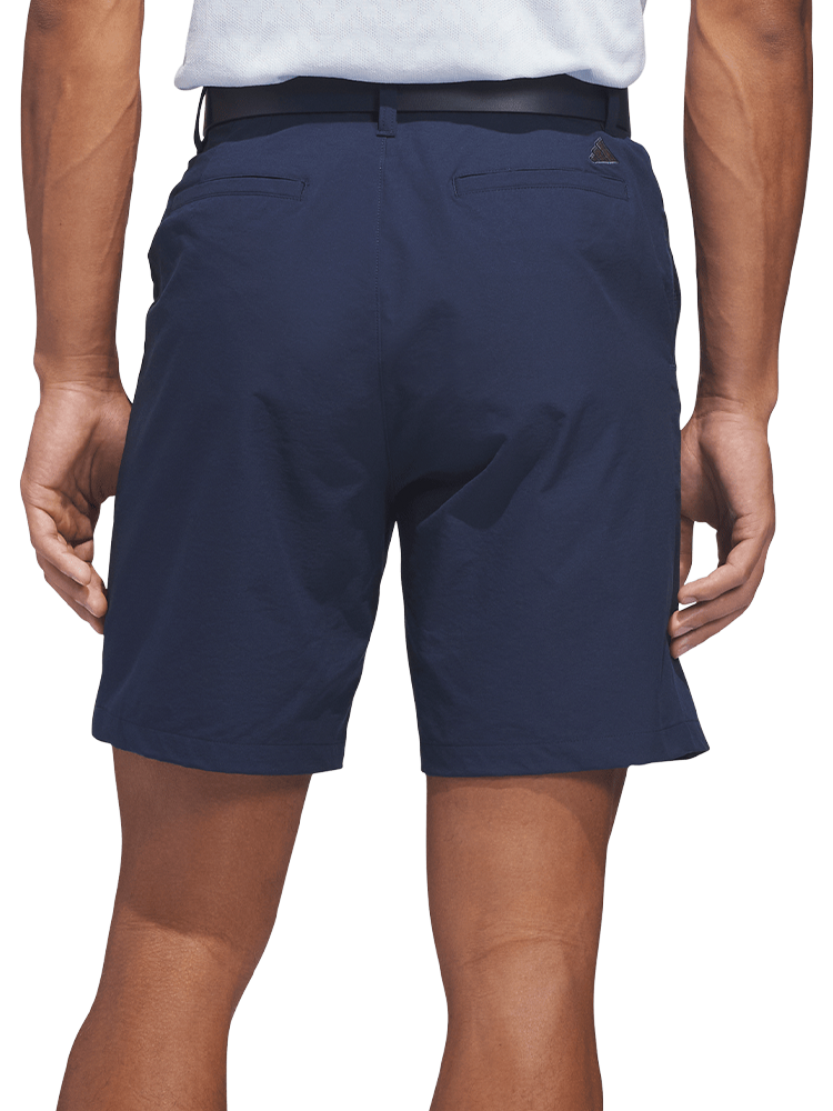 adidas Ultimate365+ 8.5-Inch Shorts - Collegiate Navy