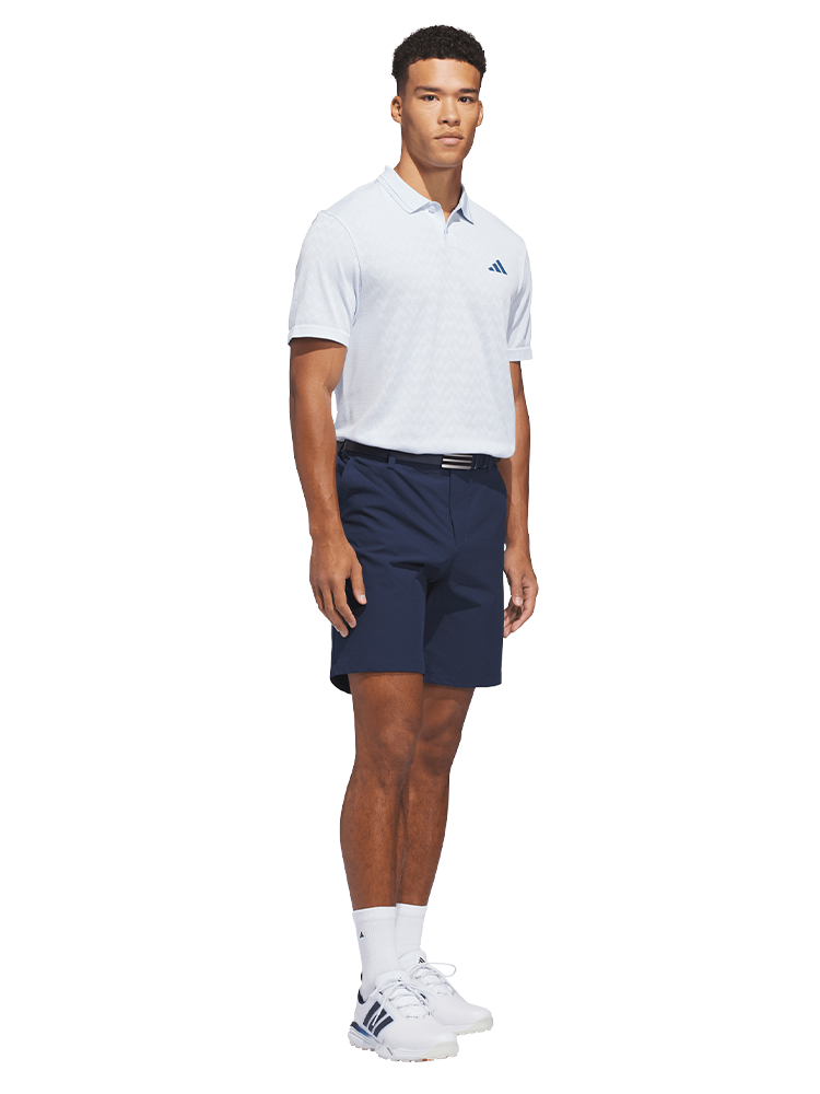 adidas Ultimate365+ 8.5-Inch Shorts - Collegiate Navy