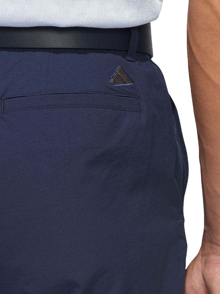adidas Ultimate365+ 8.5-Inch Shorts - Collegiate Navy