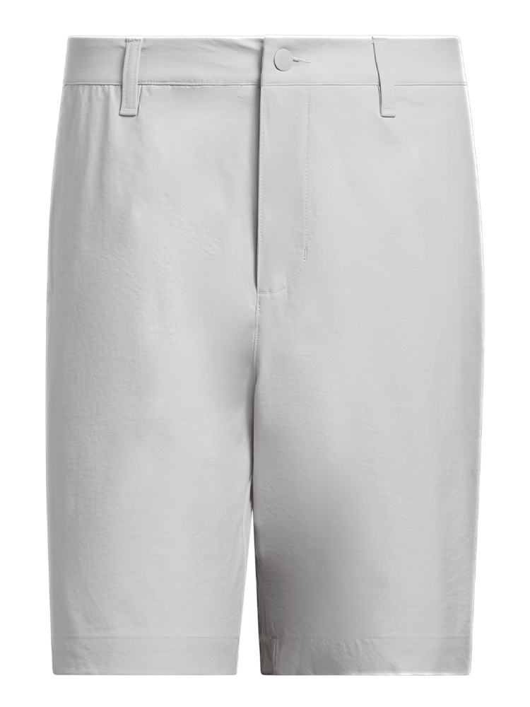 adidas Ultimate365+ 8.5-Inch Shorts - Grey Two