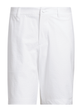 adidas Ultimate365+ 8.5-Inch Shorts - White