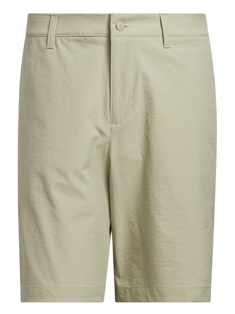 adidas Ultimate365+ 8.5-Inch Shorts - Wonder Cargo
