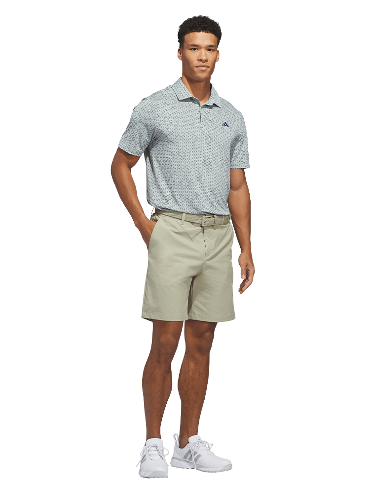 adidas Ultimate365+ 8.5-Inch Shorts - Wonder Cargo
