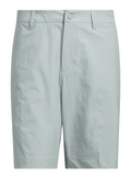 adidas Ultimate365+ 8.5-Inch Shorts - Wonder Sage