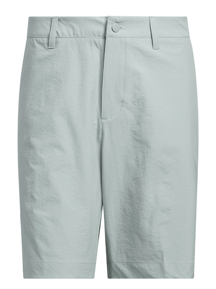 adidas Ultimate365+ 8.5-Inch Shorts - Wonder Sage