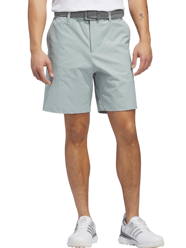 adidas Ultimate365+ 8.5-Inch Shorts - Wonder Sage