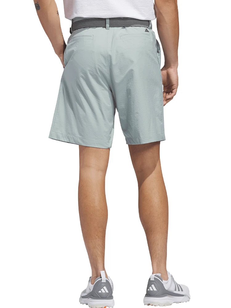 adidas Ultimate365+ 8.5-Inch Shorts - Wonder Sage