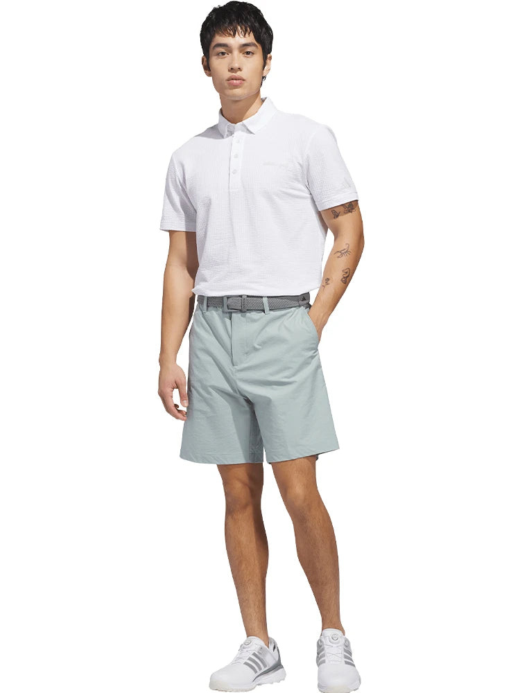 adidas Ultimate365+ 8.5-Inch Shorts - Wonder Sage