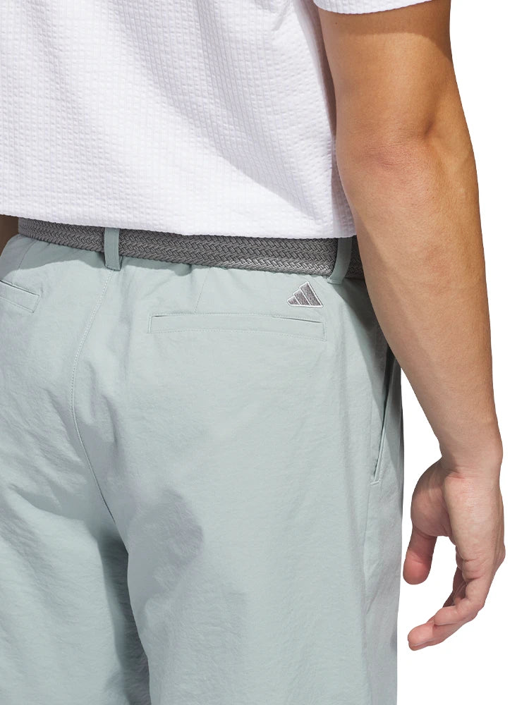 adidas Ultimate365+ 8.5-Inch Shorts - Wonder Sage