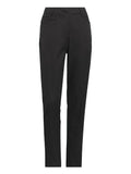 adidas Womens Ultimate365 Tour TWISTKNIT 5-Pocket Pant - Black