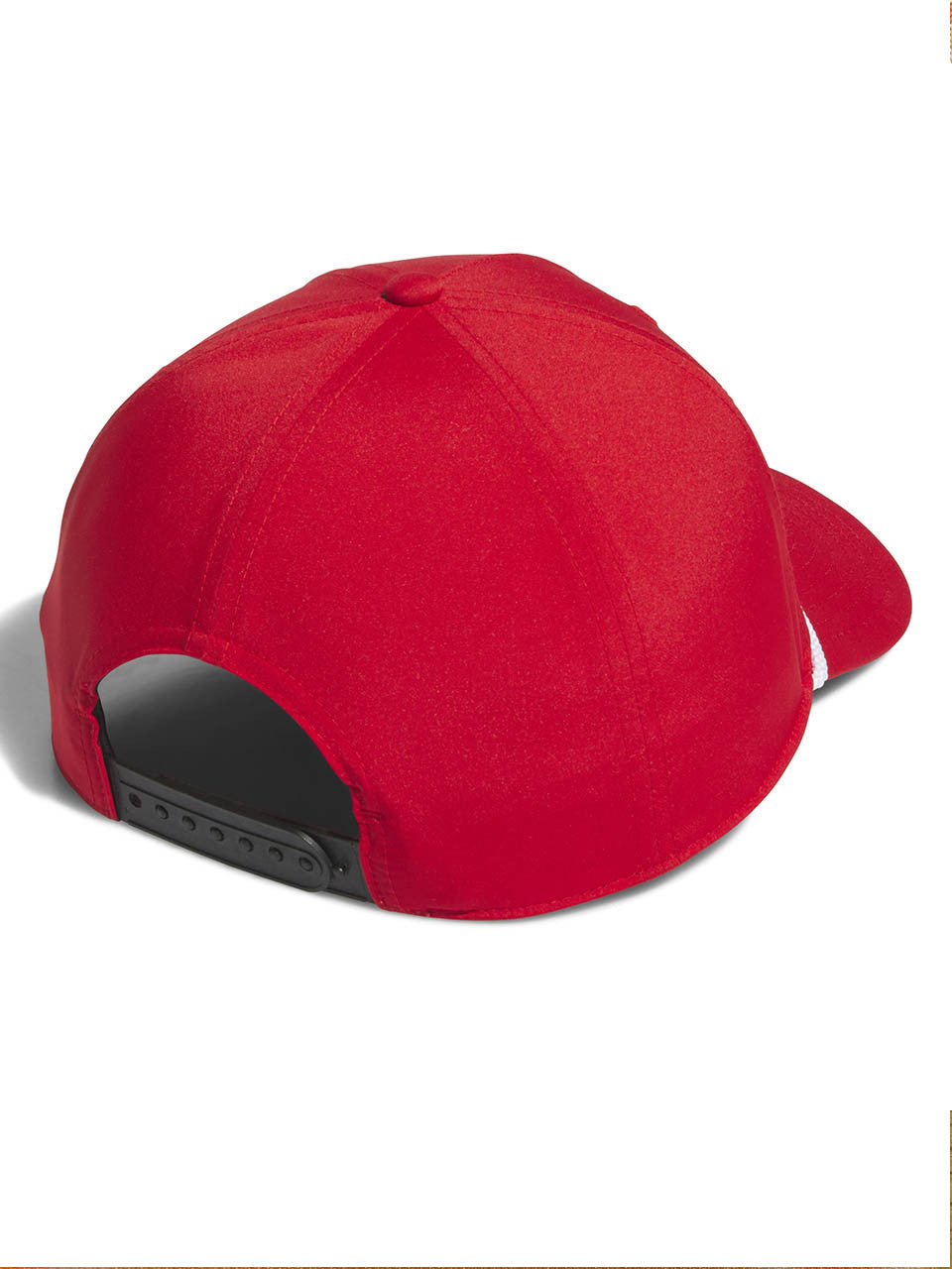 adidas Tour 5 Panel Hat