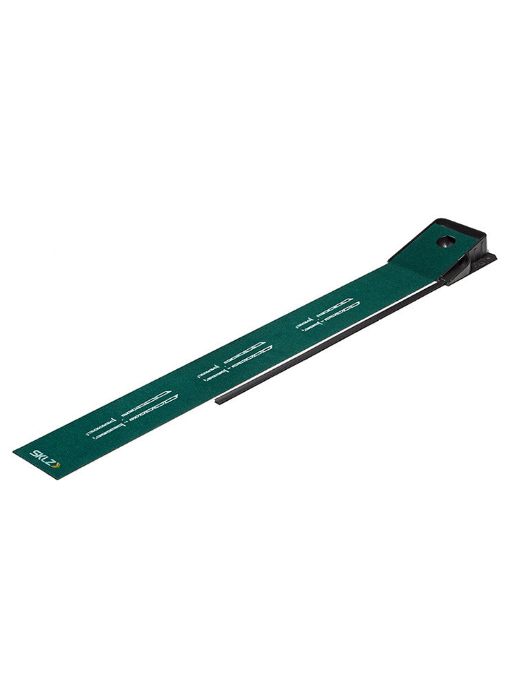 SKLZ Accelerator Pro Putting Mat