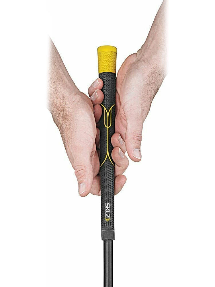 SKLZ Gold Flex 48 Trainer