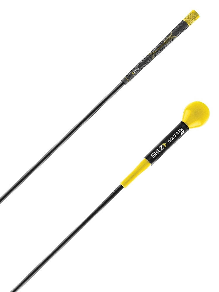 SKLZ Gold Flex 40 Trainer