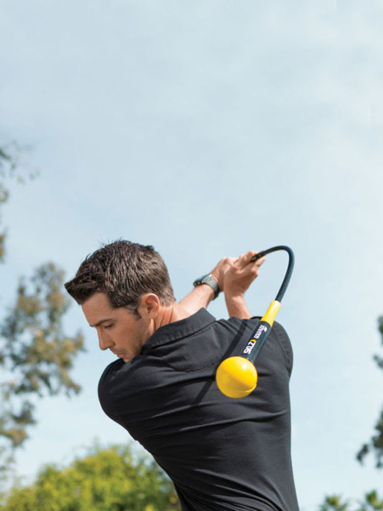 SKLZ Gold Flex 40 Trainer