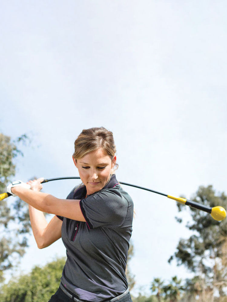 SKLZ Gold Flex 48 Trainer