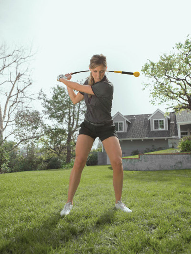 SKLZ Gold Flex 48 Trainer