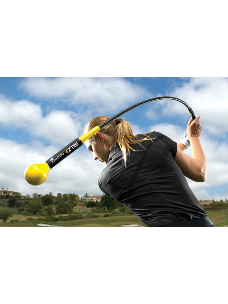 SKLZ Gold Flex 40 Trainer