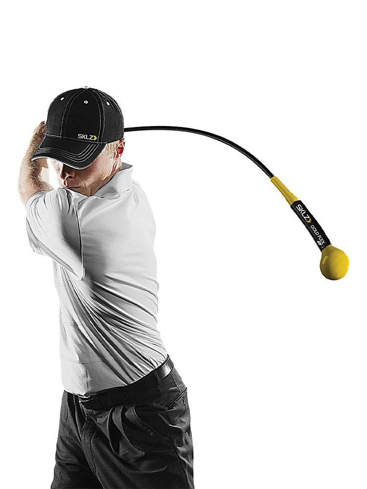 SKLZ Gold Flex 48 Trainer
