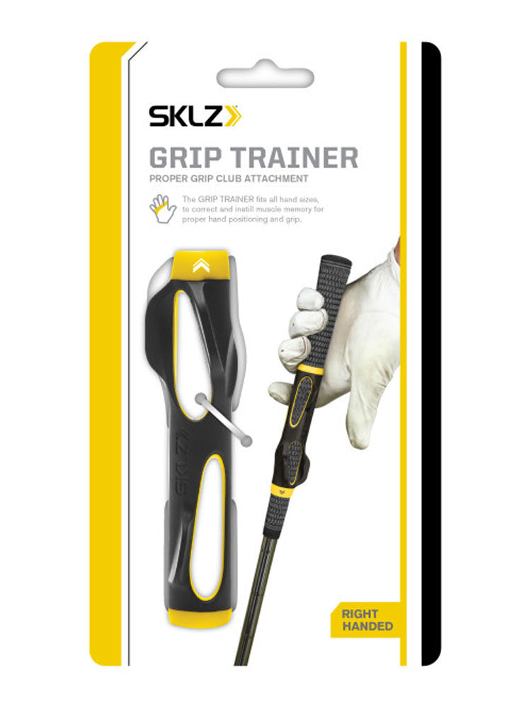 SKLZ Grip Trainer